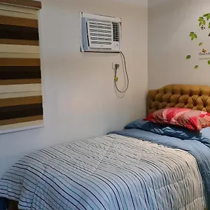 Fully Furnished For Rent In Apartment