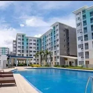 Living Made Easy Lifestyle Apartment