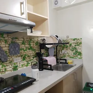 Seawind Tower 1,3,4,5 Apartment