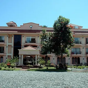 Chateau Del Mar Davao